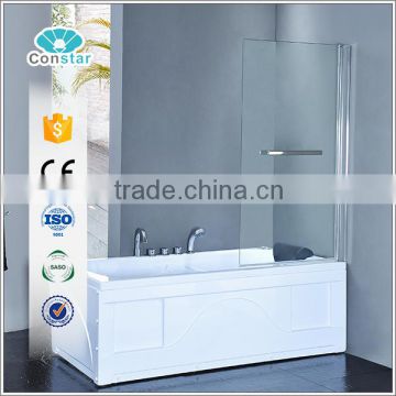 China factory supply wholesale high quality high standard bathroom cheap shower enclosure