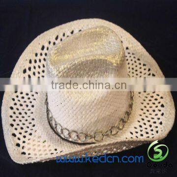 hat panama