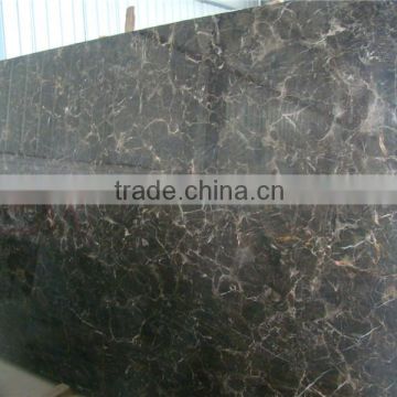 Dark Emperador (China) Chinese Marble Slabs & Tiles, Dark Emperador (China) Marble Slabs, Chinese Marble Tiles