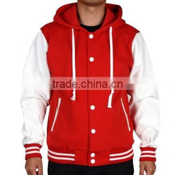 Varsity Jackets / Custom Versity Jackets / Get Your Own Custom Design Varsity Jackets With Sublimation Lining From Pakistan