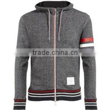 HOODIES / Zipper HOODIES / Customized HOODIES