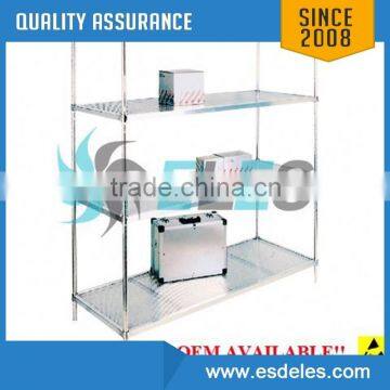 New Invention anti-static cart for wholesales