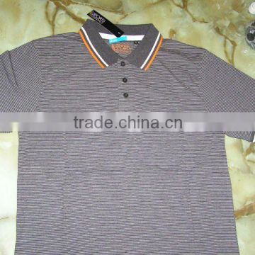 Polo Shirts Y/D