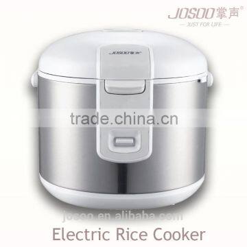 Electric Rice Cooker (handle design, hot sell in Vietnam)