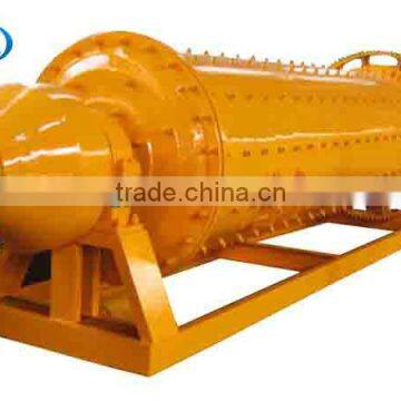 Henan Hongji steel wire rod mill for sale at good price with ISO 9001 CE and large capacity