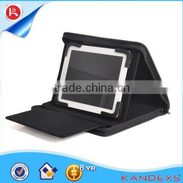 fashion Tablet pc Business universal size inch case cover protective mini laptop cover