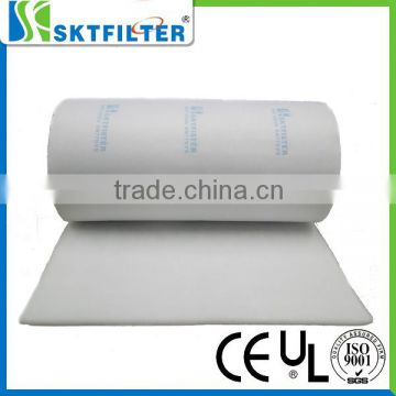 2014 box type h13 hot sale iso9001 proved ceiling hepa filter