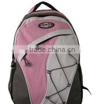 overstock/stock/stocklot 420D/600D polyester school bags