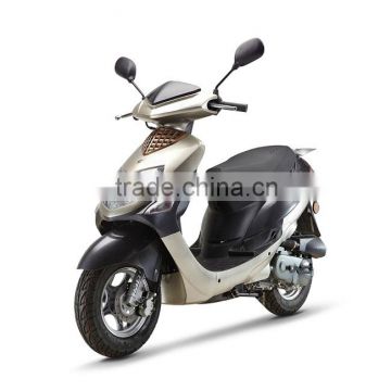 Ariic nice design smart model eec 50cc scooter gasoline XSMART                        
                                                Quality Choice
                                                    Most Popular