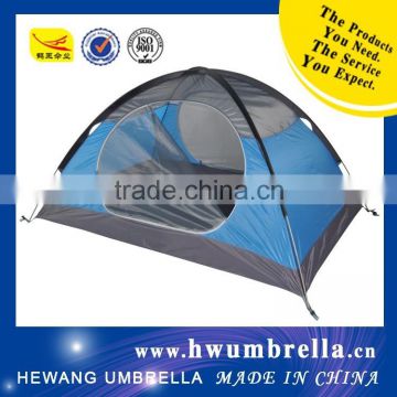 3 person camping tent outdoor tent fashion waterproof pop up tent