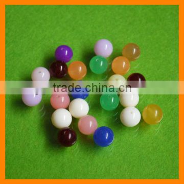 Loose Beads/Plastic Beads/Jewelry Beads