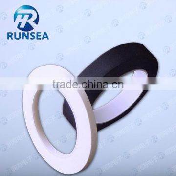 partition wall/adhesive tape/electric motor tape