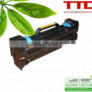 TTD Compatible Fuser Unit pn: 42931703 for OKI C9600 C9650 C9655 C9800 C9850 C9800 MFP C9850 MFP ILUMINA-502 Fuser Assembly