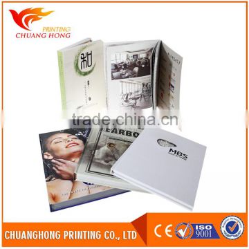 Best products pocket book printing from alibaba premium market