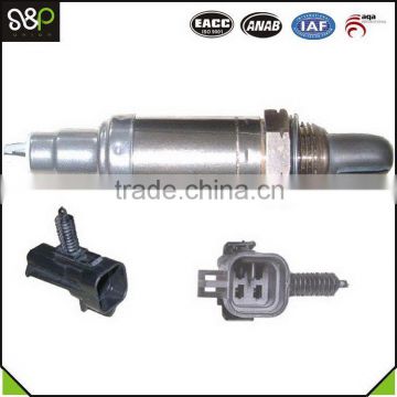 durable quality oxygen sensor for BUICK