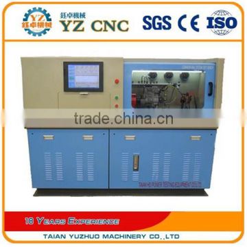 CRS100A High Quality electric testing equipment                        
                                                Quality Choice
