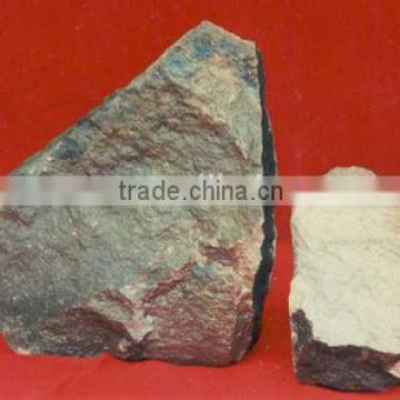 China supply Ferro Silicon Manganese/simn