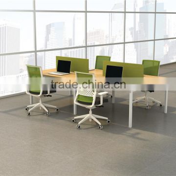 models of office desk