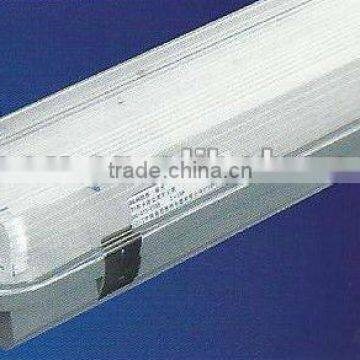 T5 weatherproof electronic fitting