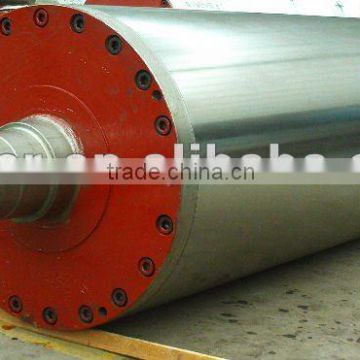 high quality paper machine calender roll