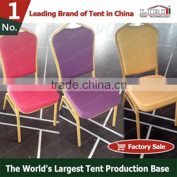 2016 Party Tent Banquet Chair For Sale