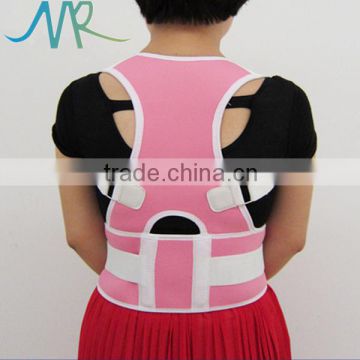 Correct the hunchback student special rectification belt Brace Shoulder Band Correction Belt