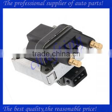 ZS317 7700854306 7700872265 0040100317 for renault megane ignition coil                        
                                                                                Supplier's Choice