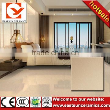 interior decoration building material tropicana double loading vitrified ceramic flooring tiles