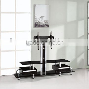 led tv stand TV-002