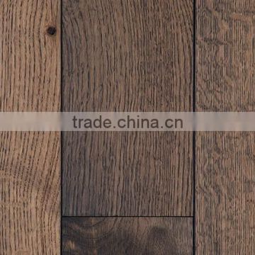 eco friendly timber flooring oak