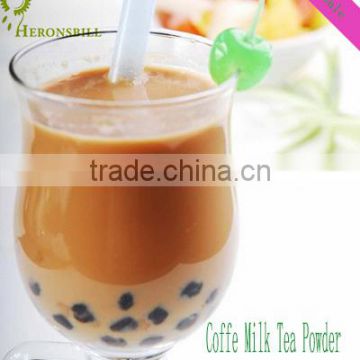 Good Tast Instant Coffee Milk Tea Powder