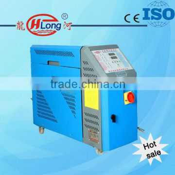 12HP Automatic mold temperature control machine made in China