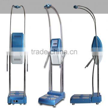 2016 electronic weighing scale factory human body weighing scale OEM human body weighing scale