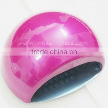 365nm Uv Led Lamp nail polish dryer/light for curing led gels