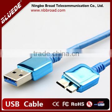 wholesale products micro usb charger cable