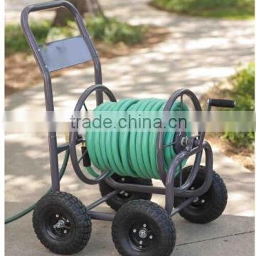 lightweight garden hose garden hose reel cart snake hose