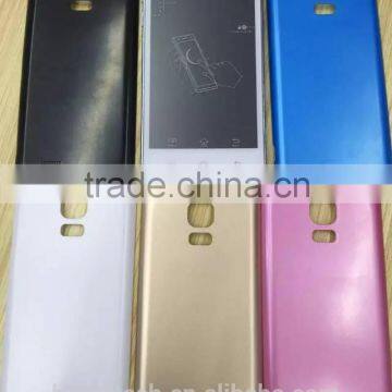 low price 3g china mobile comprar moviles chinos baratos