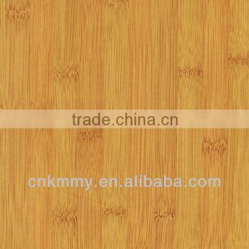 bamboo wood grain decor paper laminate