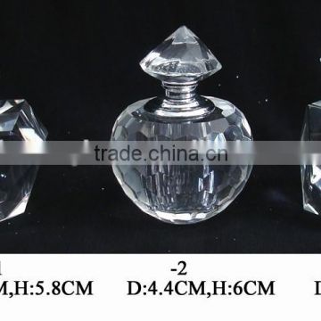 (05-5960)crystal craft decoration