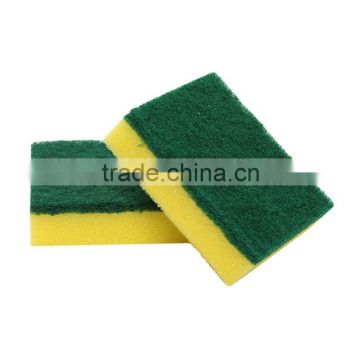 kitchen sponge brands,different types of cleaning sponges