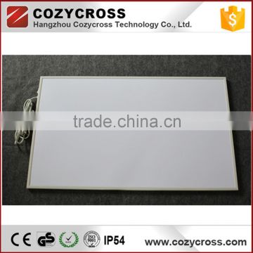 Special Price Domestic and Commercial White Infrared Ceiling Panel Heater