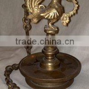 South Indian oil lamps buy at best prices on india Arts Palace