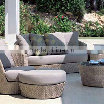 Evergreen Wicker Furniture - Outdoor Wicker Furniture - Patio Wicker Furniture