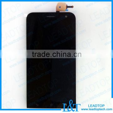 for Asus Zenfone 2 ZE500 LCD touch screen digitizer assembly