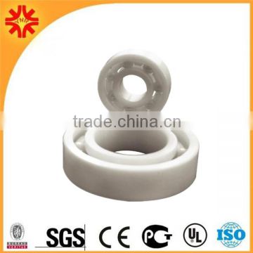 High speed Miniature Full ceramic ball bearing 6015CE