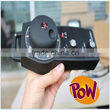 wireless Manual Pulse Generator new product in 2015 of lathe machine tool