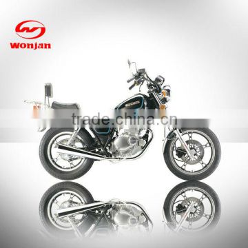 250cc new cruiser motorcycle(GN250)