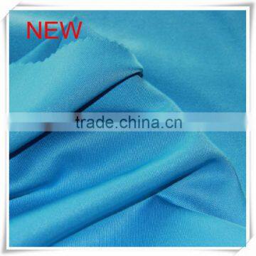 2014 wholesale fashion chiffon fabric