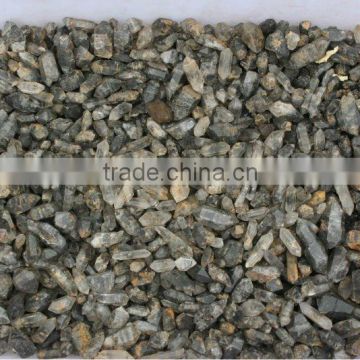 Small RBeautiful rock Quartz Mineral Specimens