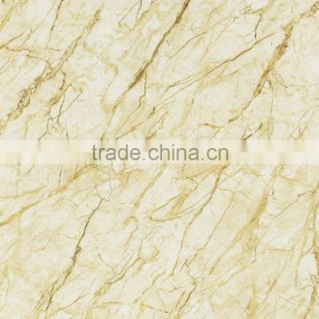 800*800mm INJET MICRO CRYSTAL STONE MARBLE TILES FOR FLOOR FROM FOSHAN FACTORY